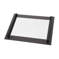 Door Panel - 5611824078 Assembly Door Glass [Electrolux Aeg]
